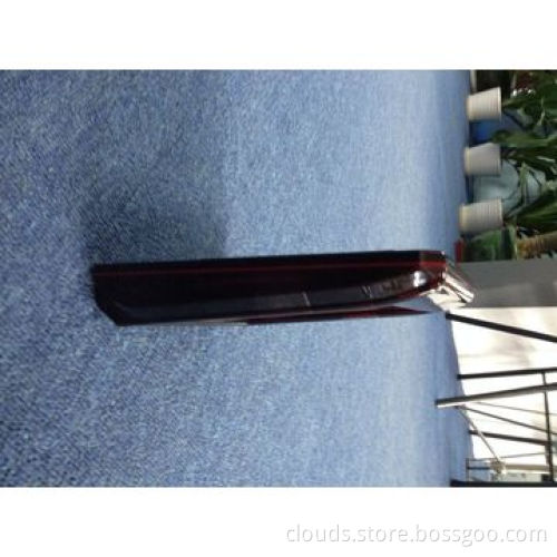 Waterproof IP66 Outdoor Solar Siren, 3.7V Rechargeable Backup Battery